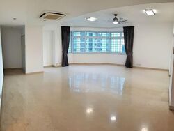 The Waterside (D15), Condominium #560615361